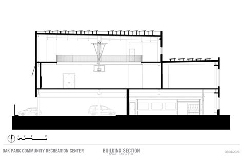 oak park recreation|Recreation Programs .